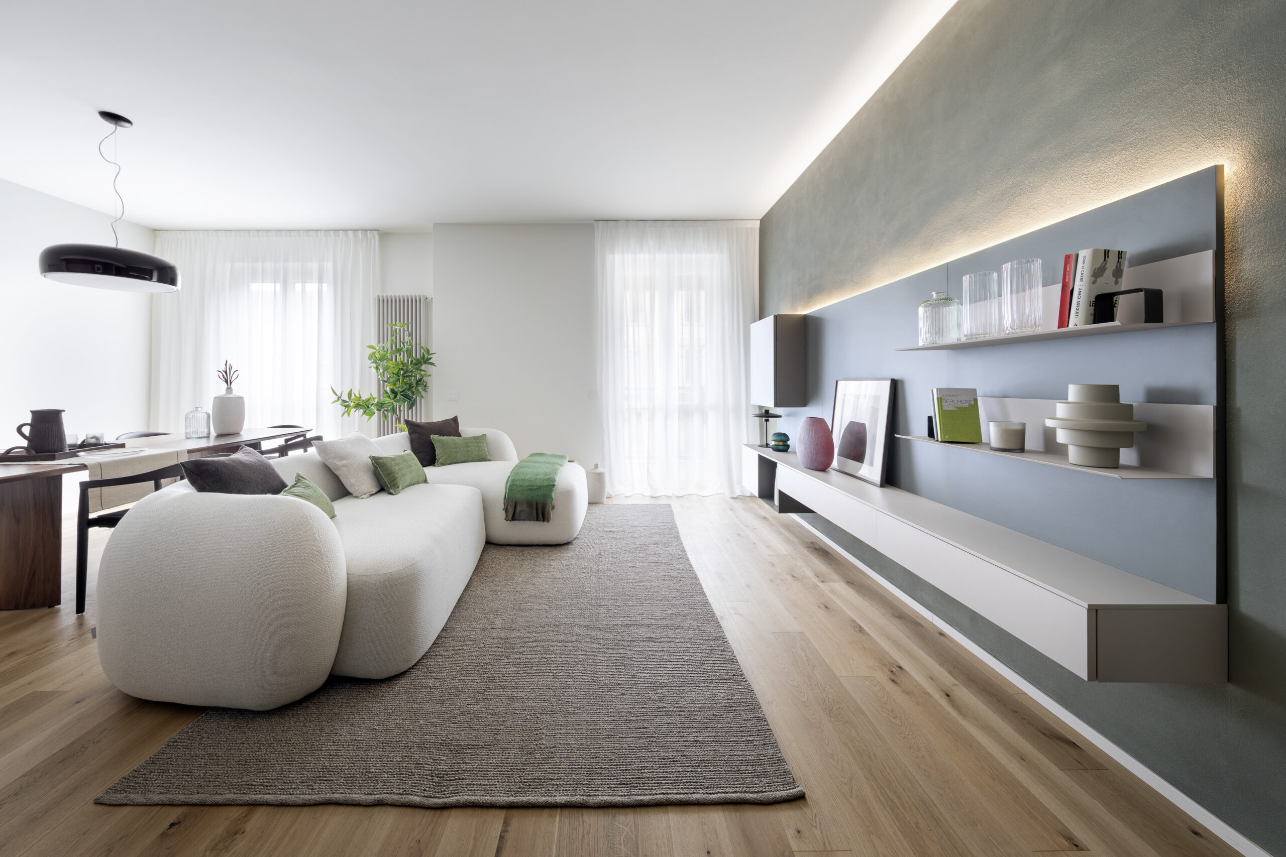 Giovanni da Milano 7 – C02