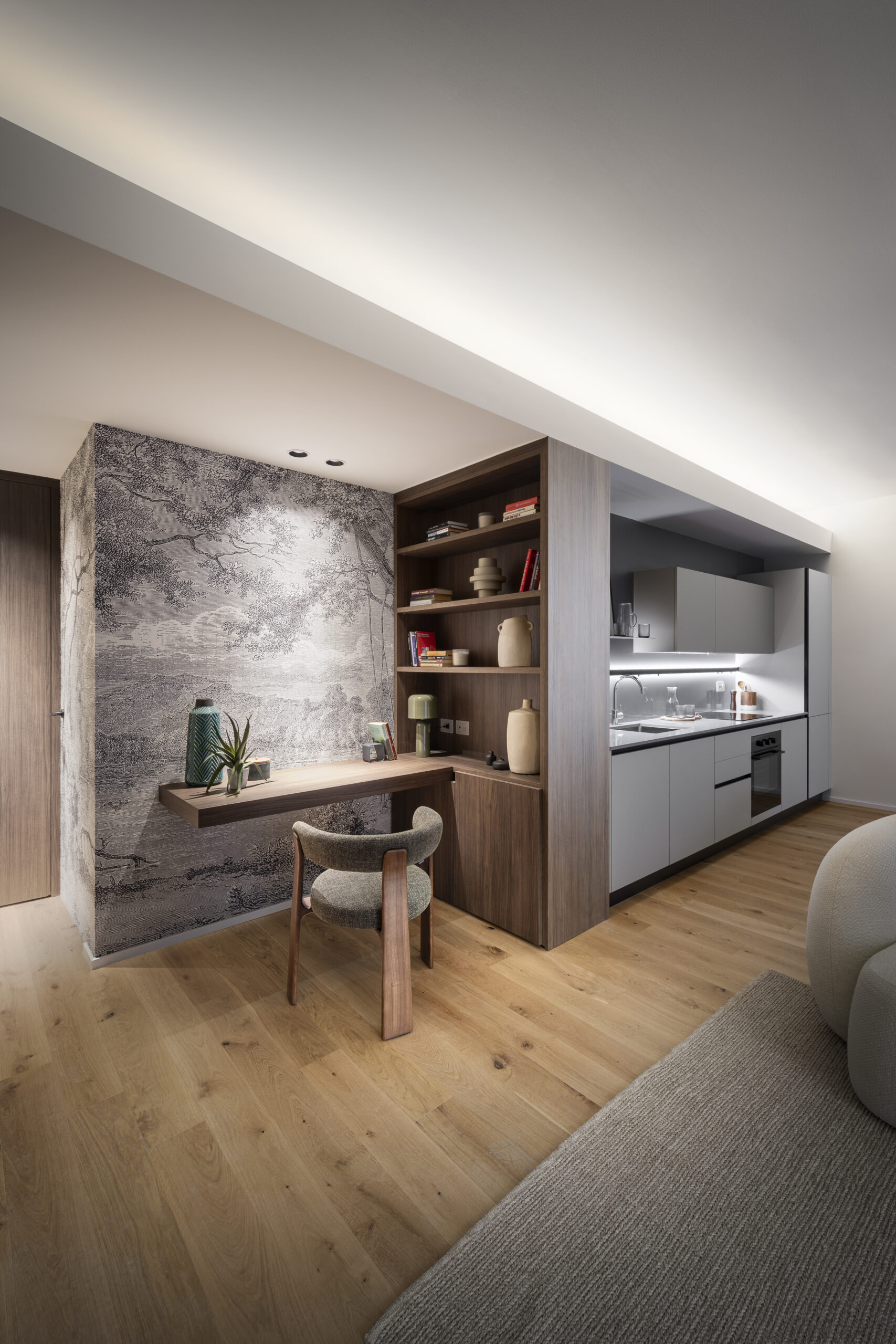 Giovanni da Milano 7 – C02