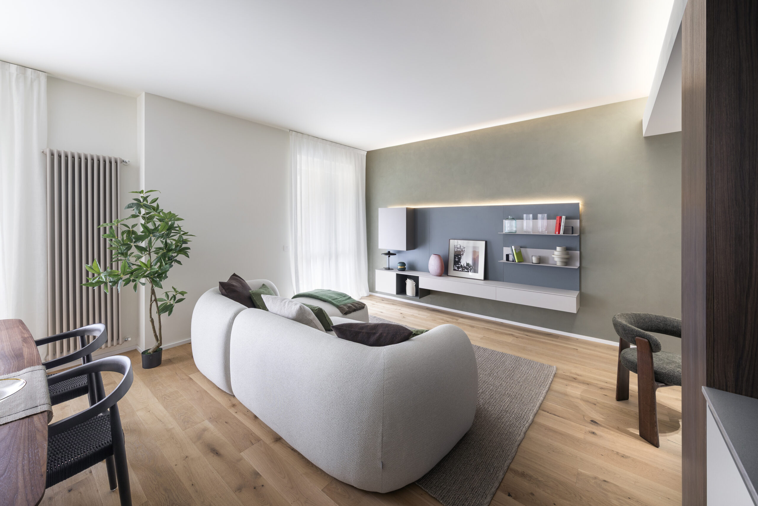 Giovanni da Milano 7 – C02