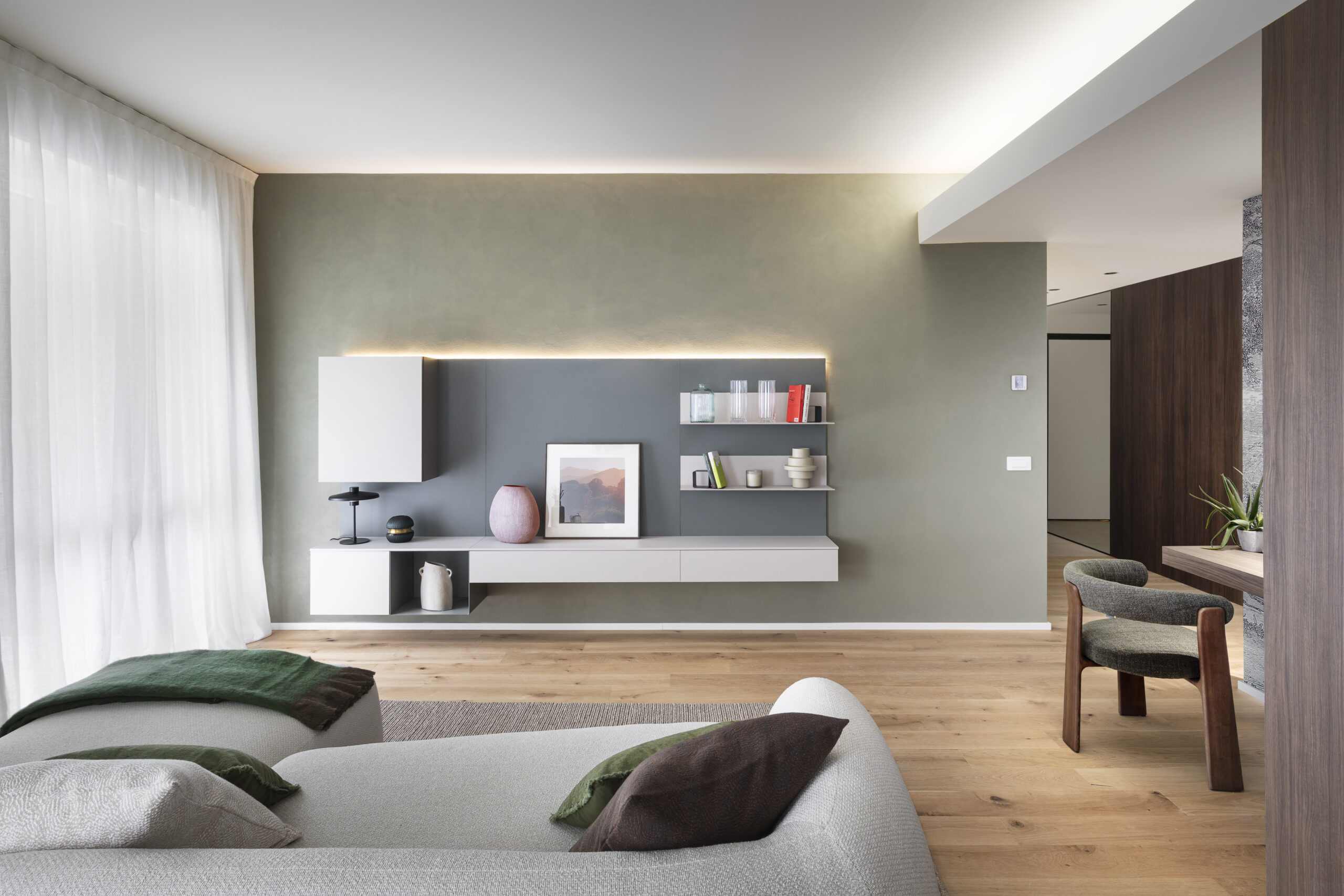 Giovanni da Milano 7 – C02