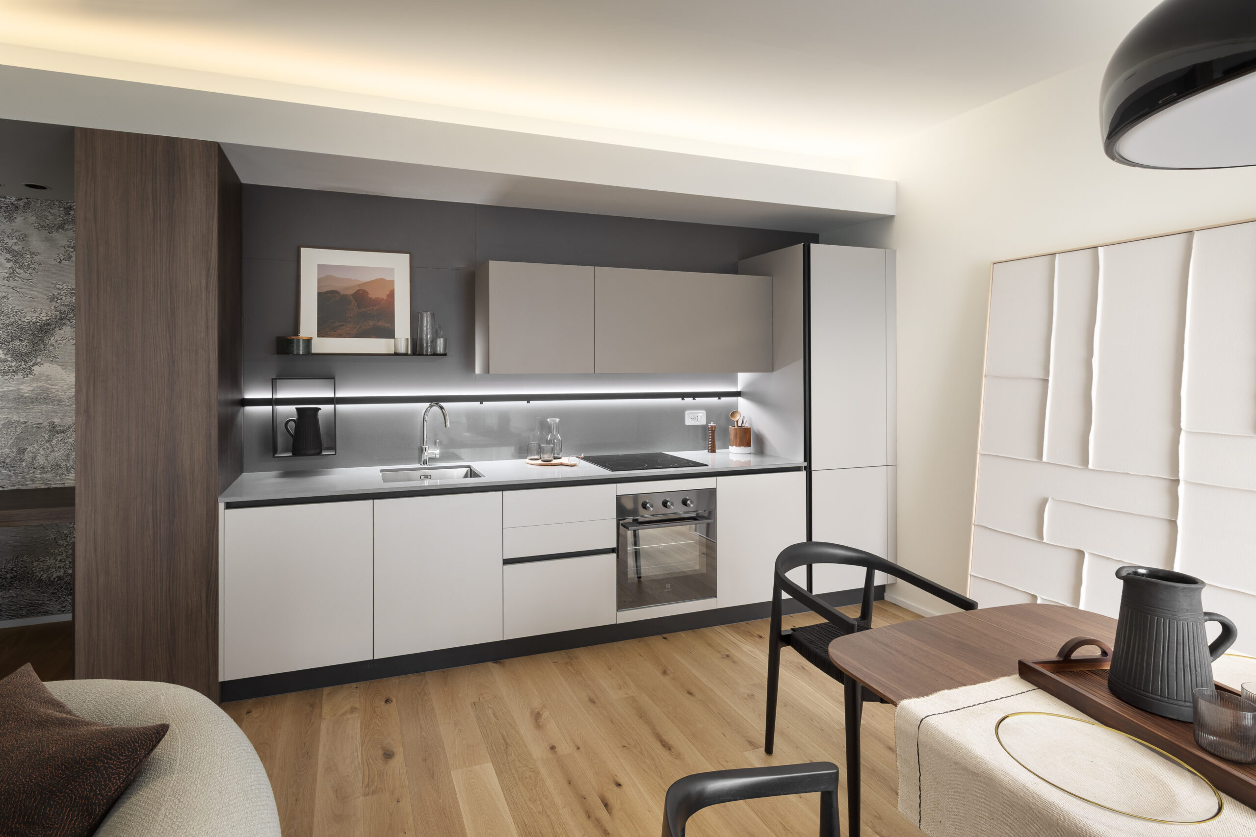 Giovanni da Milano 7 – C02