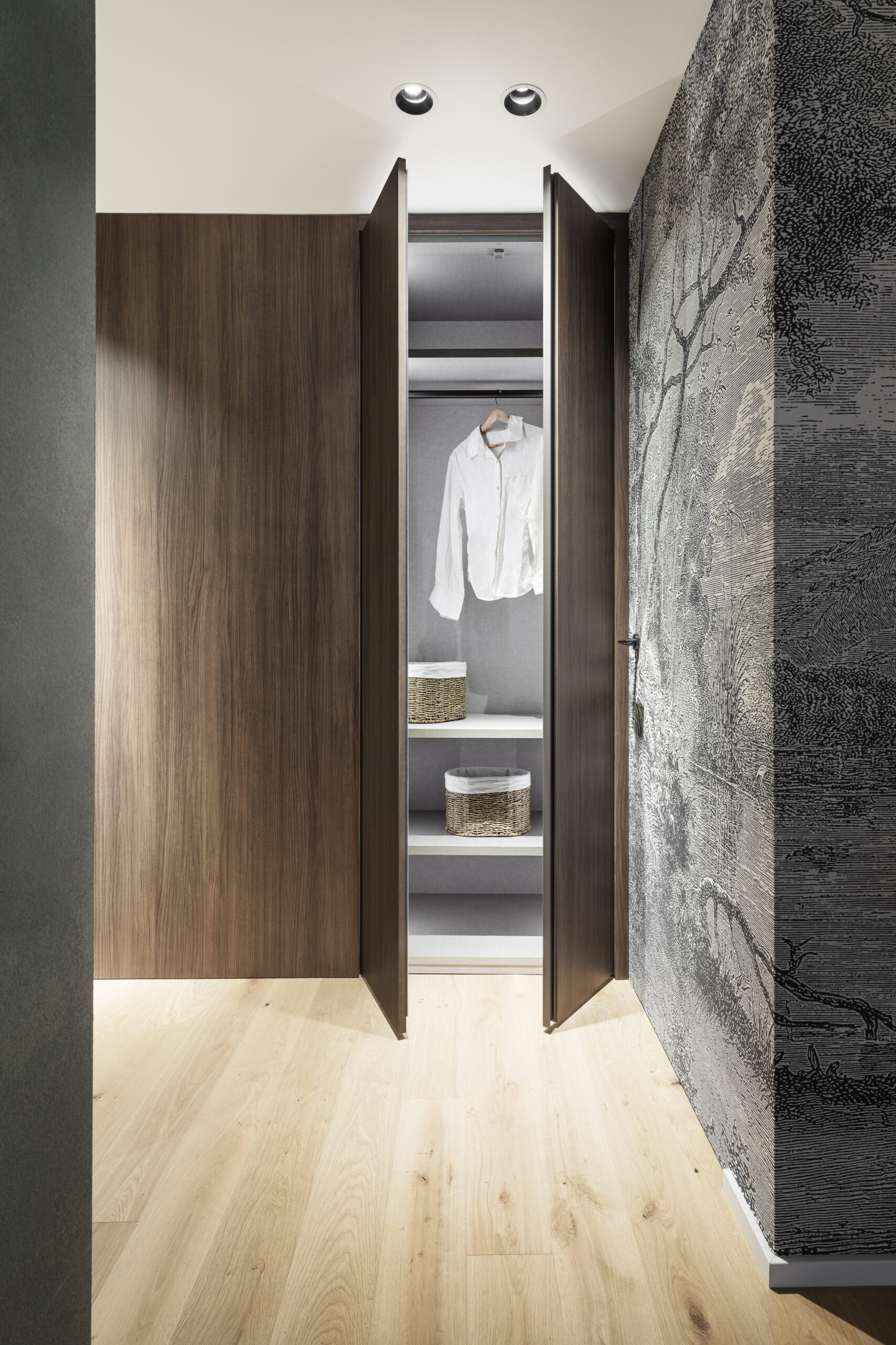 Giovanni da Milano 7 – C02