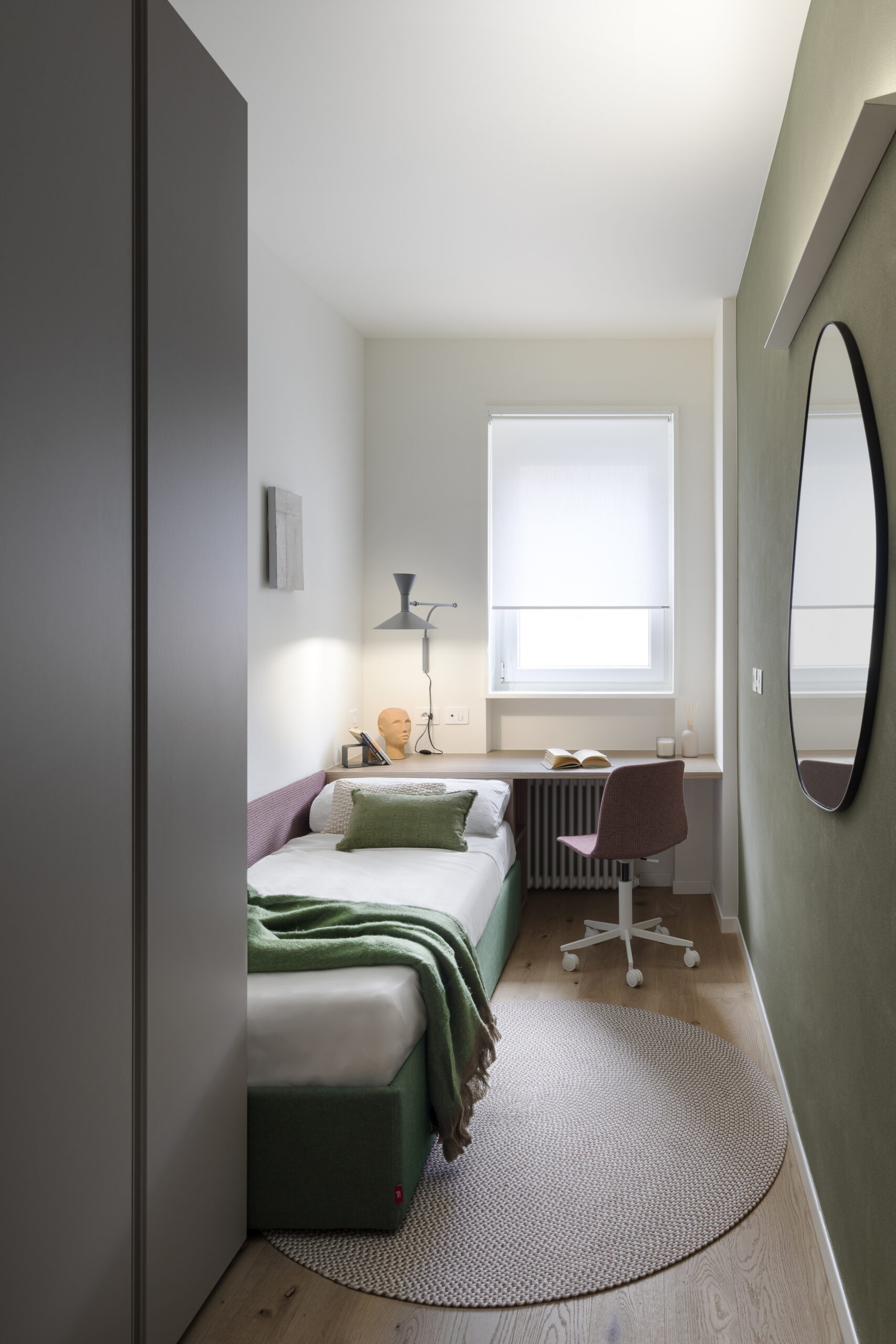 Giovanni da Milano 7 – C02