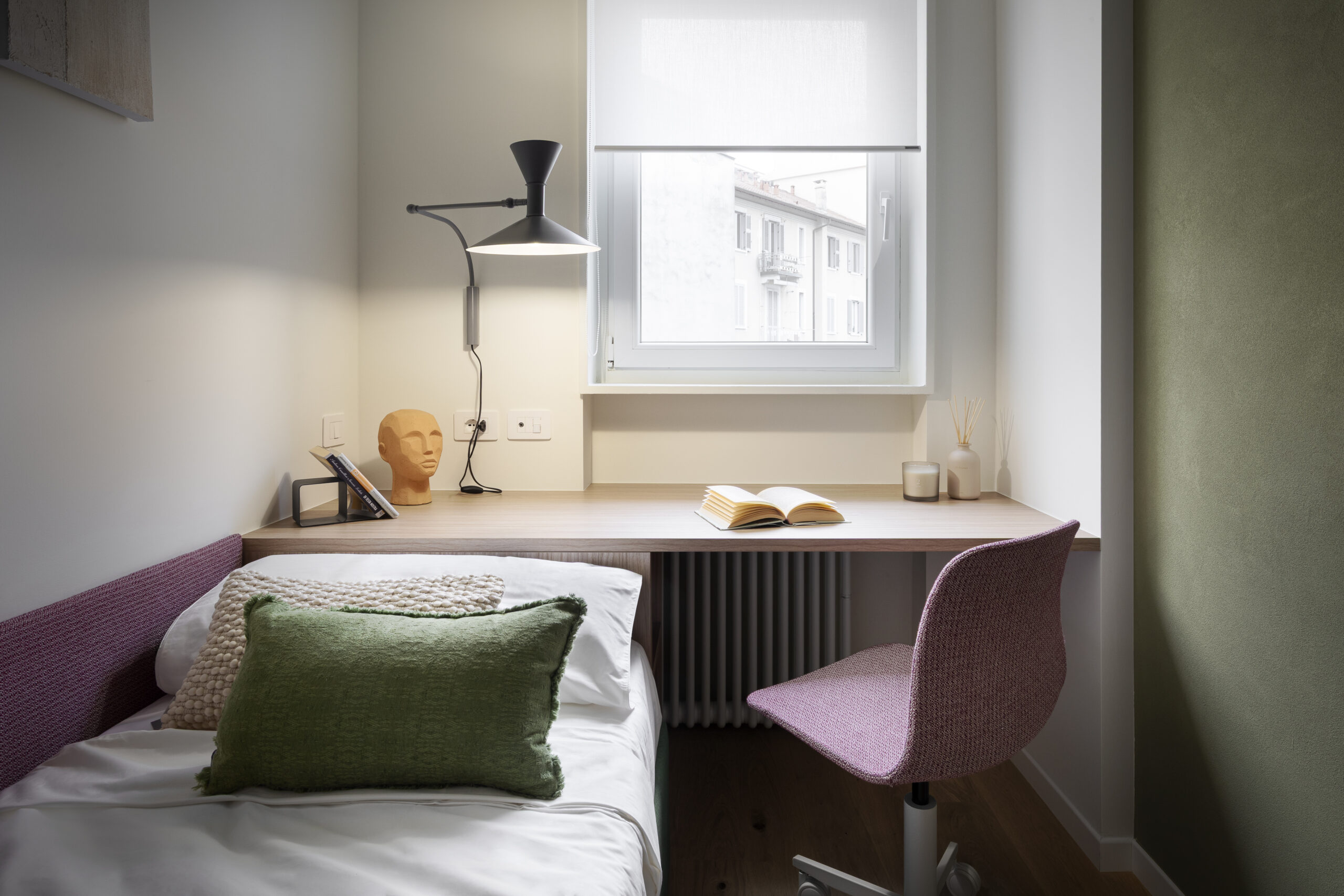 Giovanni da Milano 7 – C02