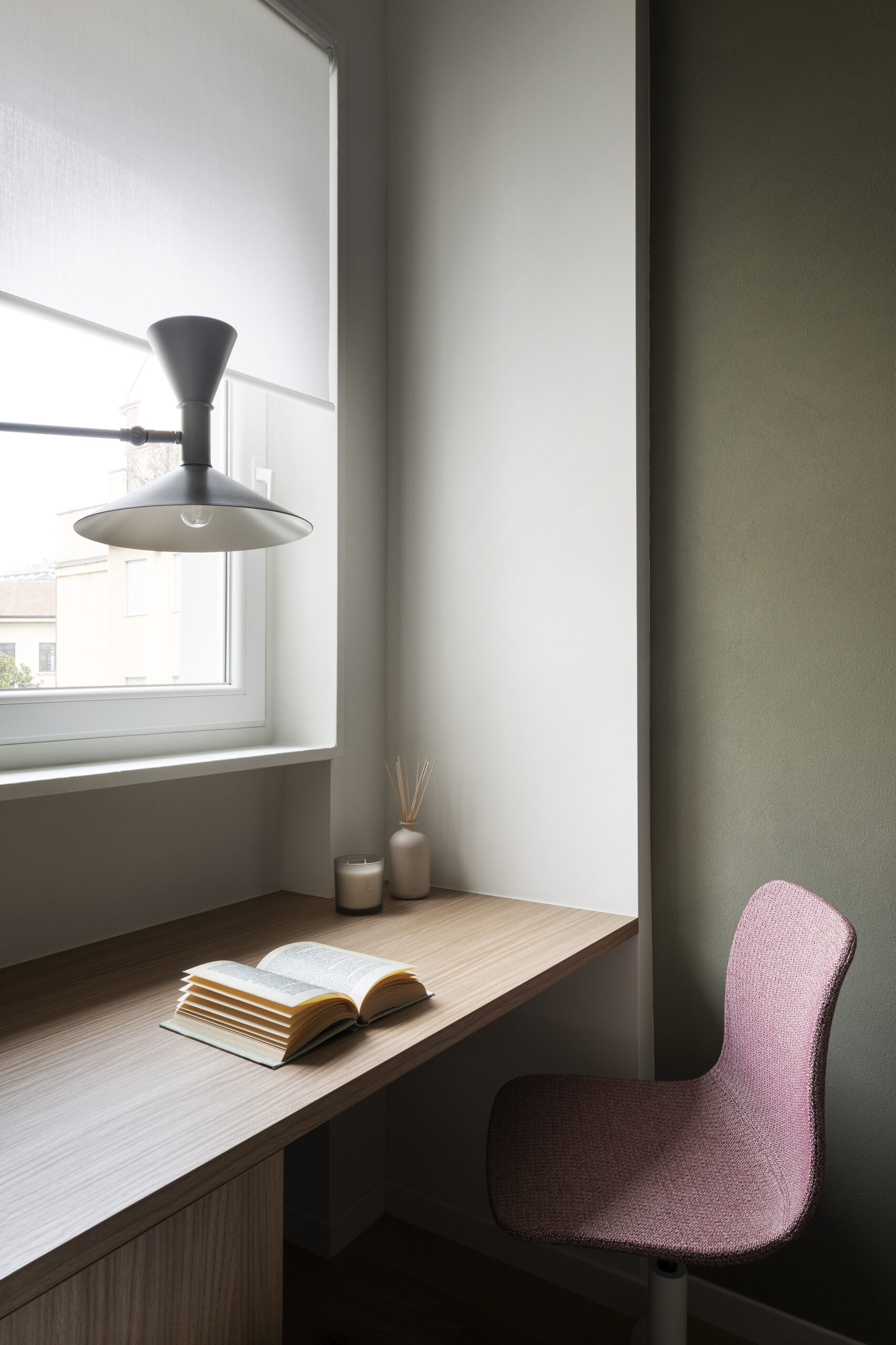 Giovanni da Milano 7 – C02