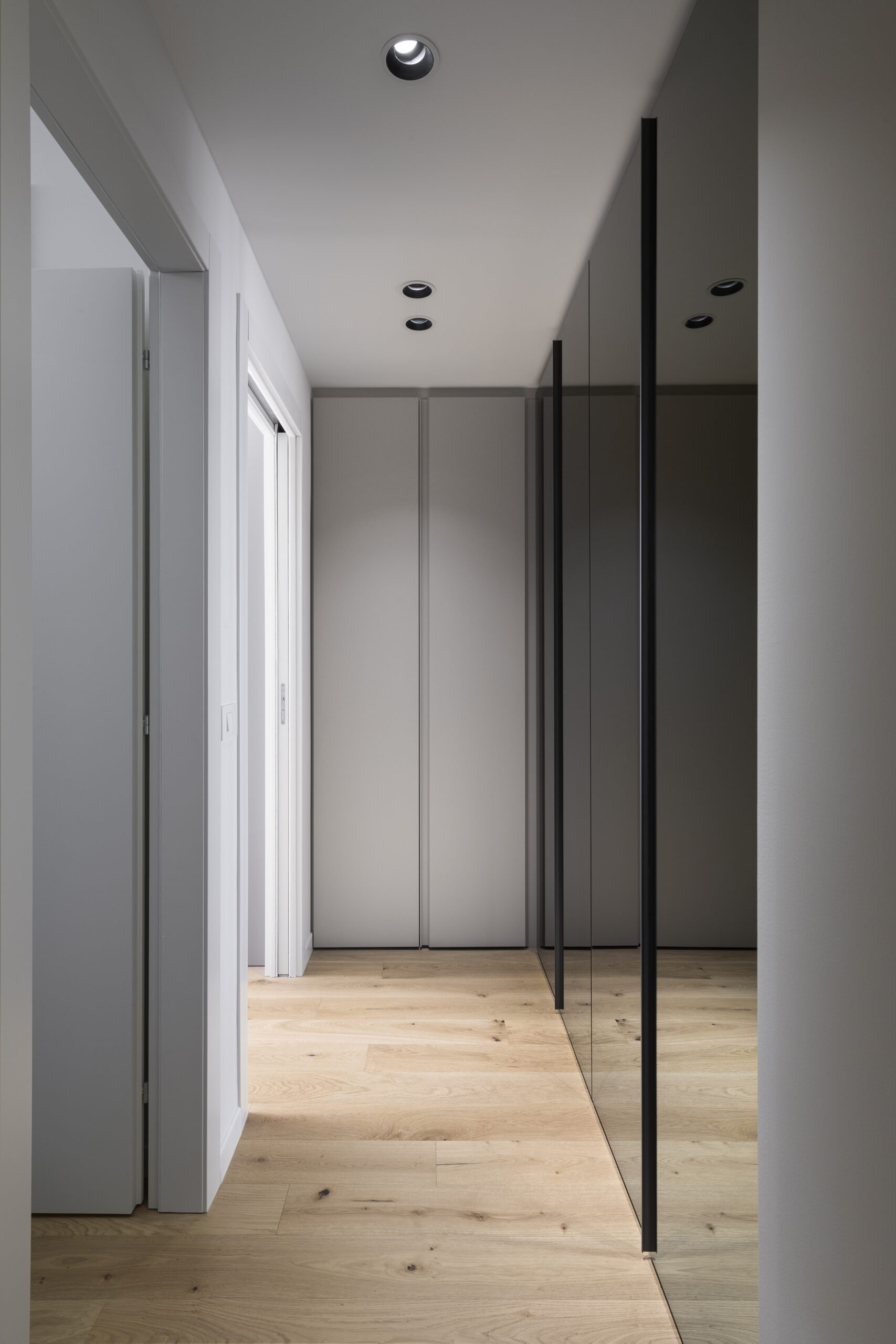 Giovanni da Milano 7 – C02