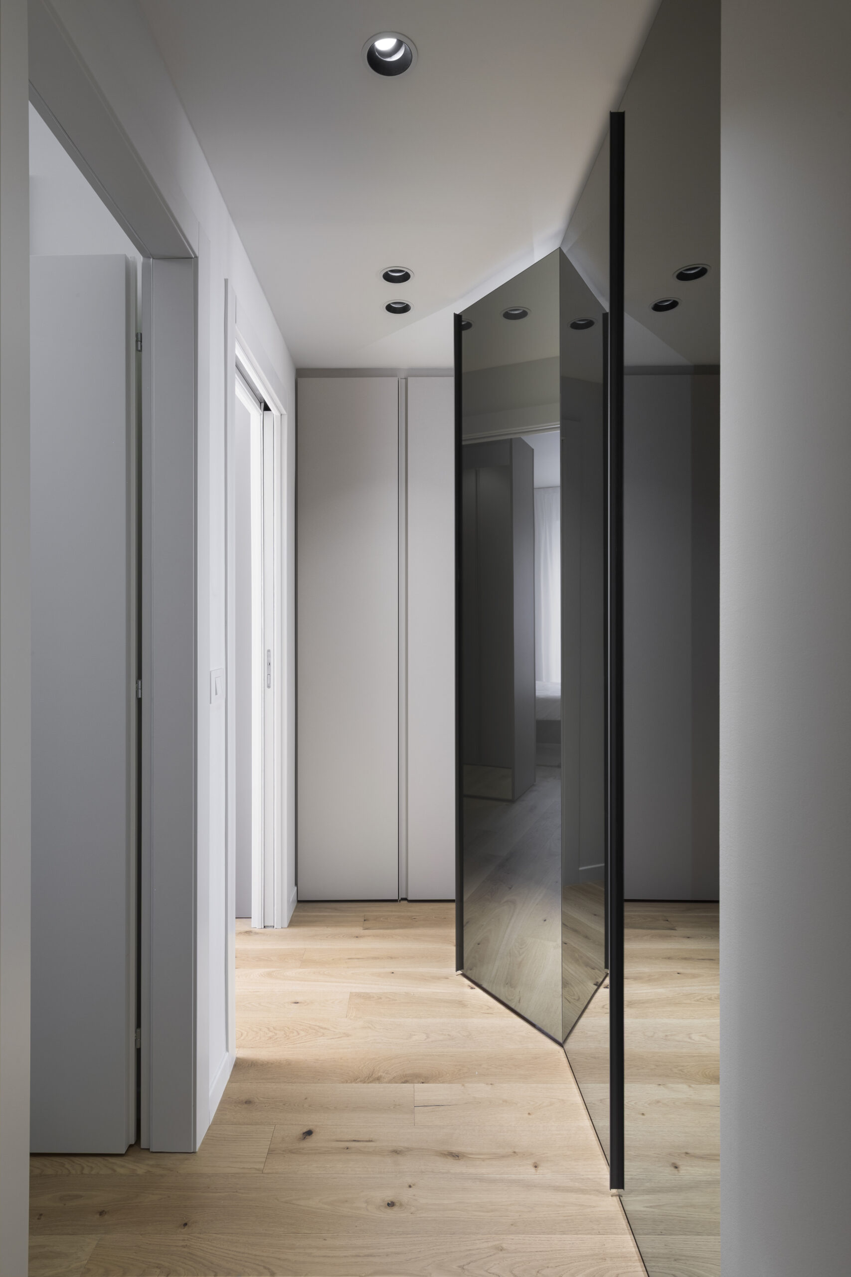 Giovanni da Milano 7 – C02