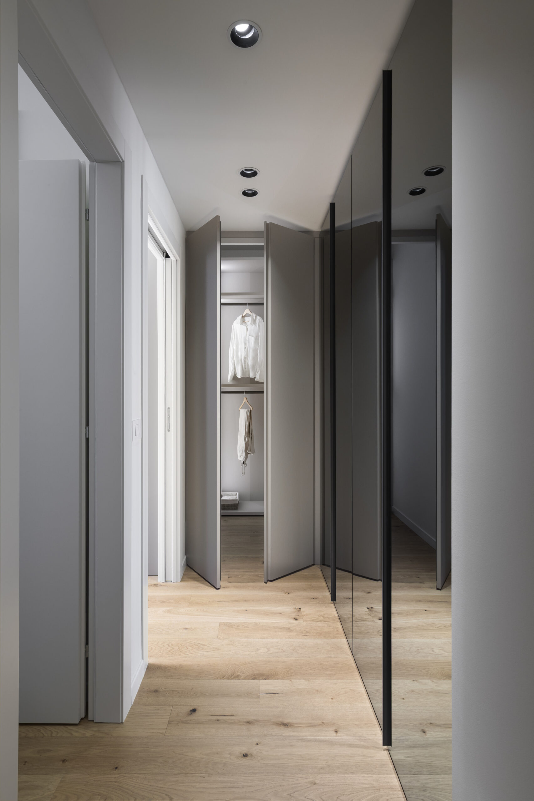 Giovanni da Milano 7 – C02