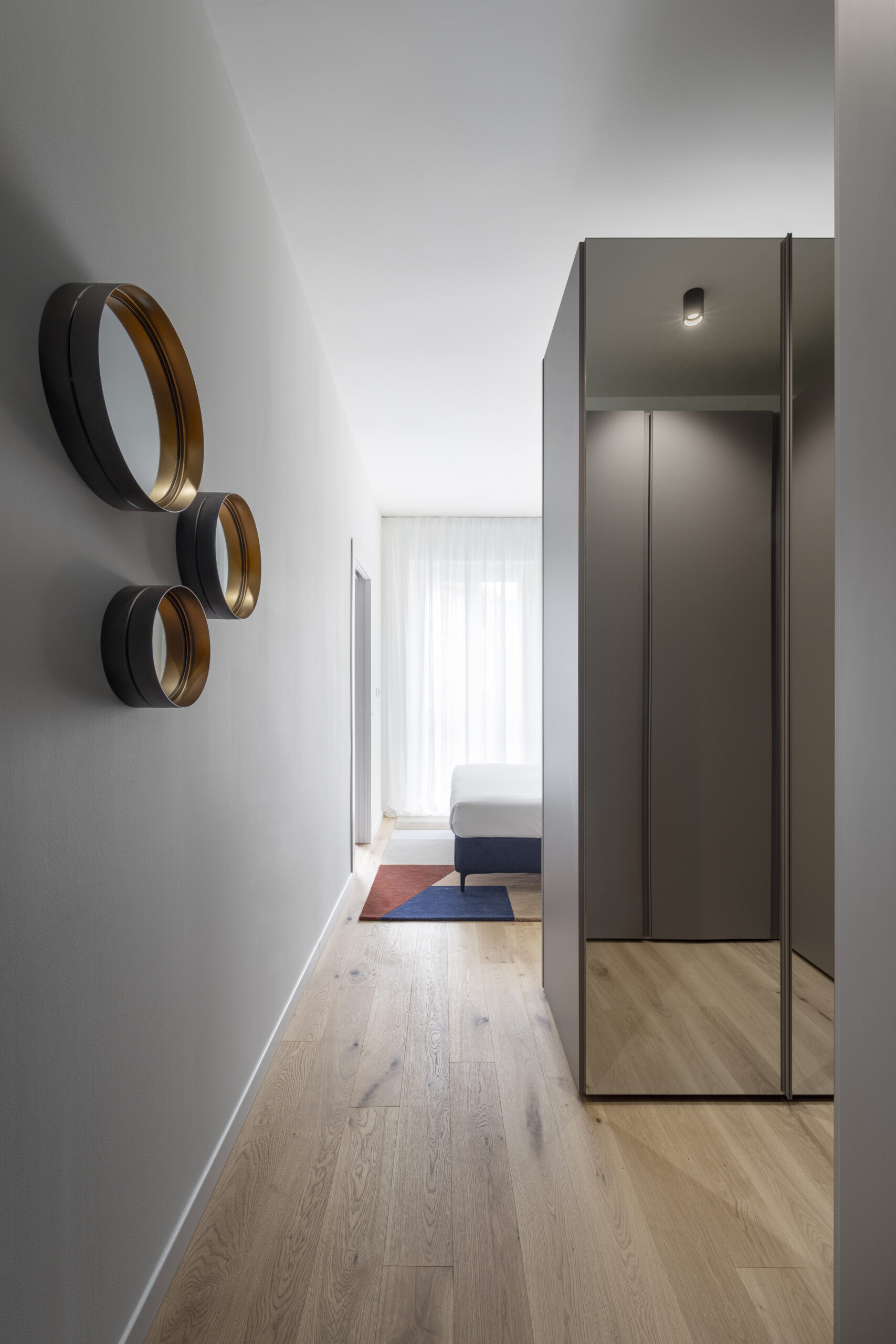 Giovanni da Milano 7 – C02