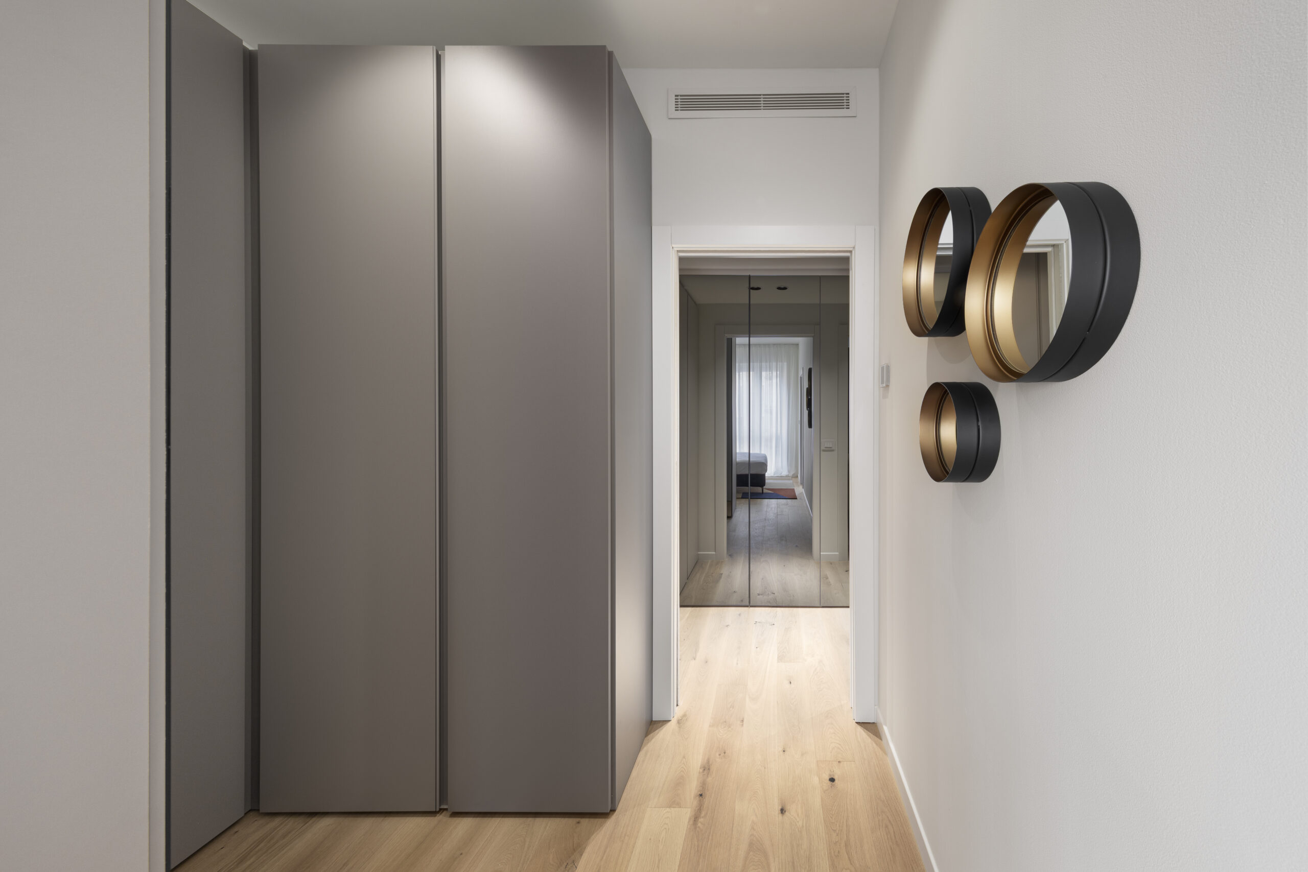 Giovanni da Milano 7 – C02