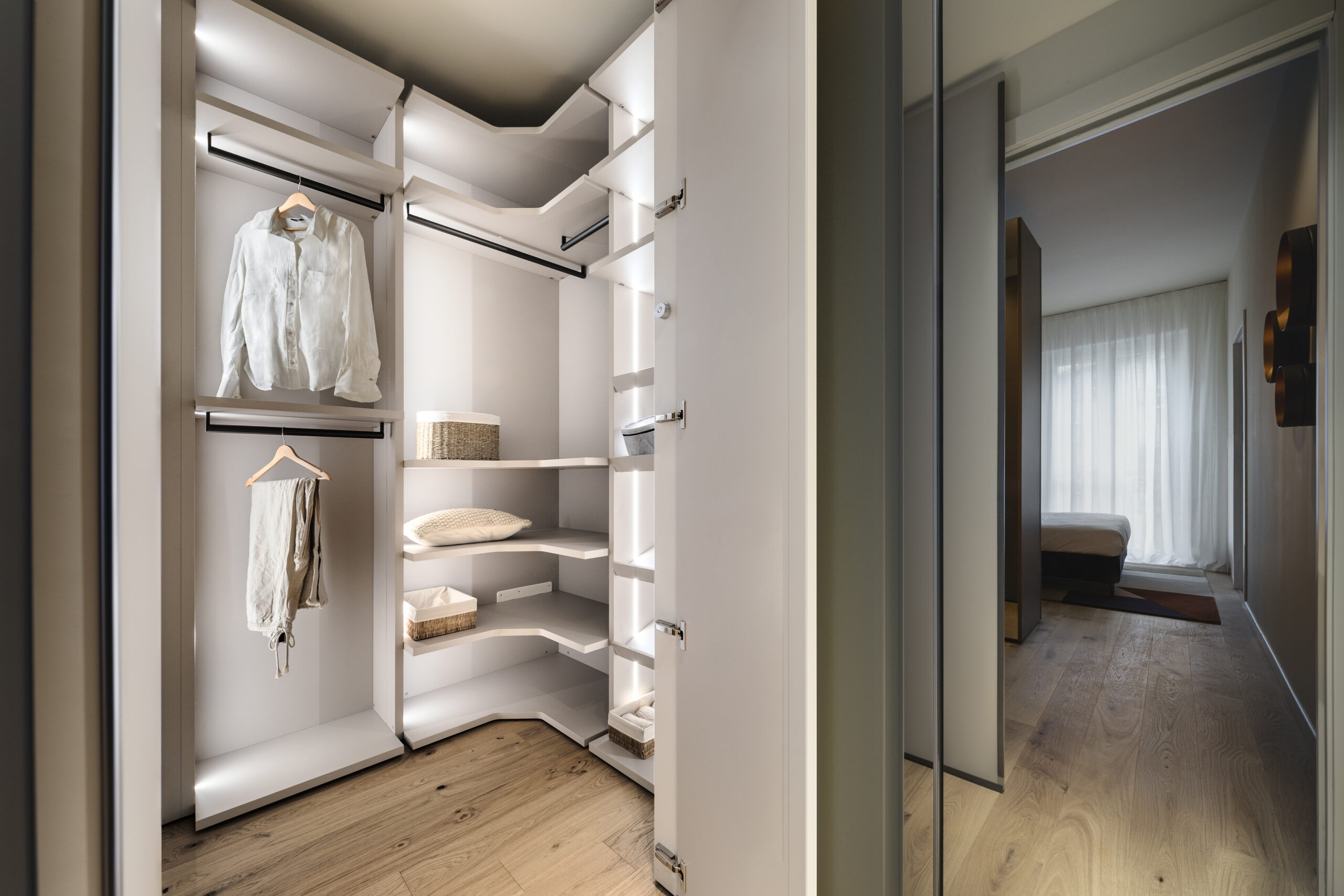 Giovanni da Milano 7 – C02