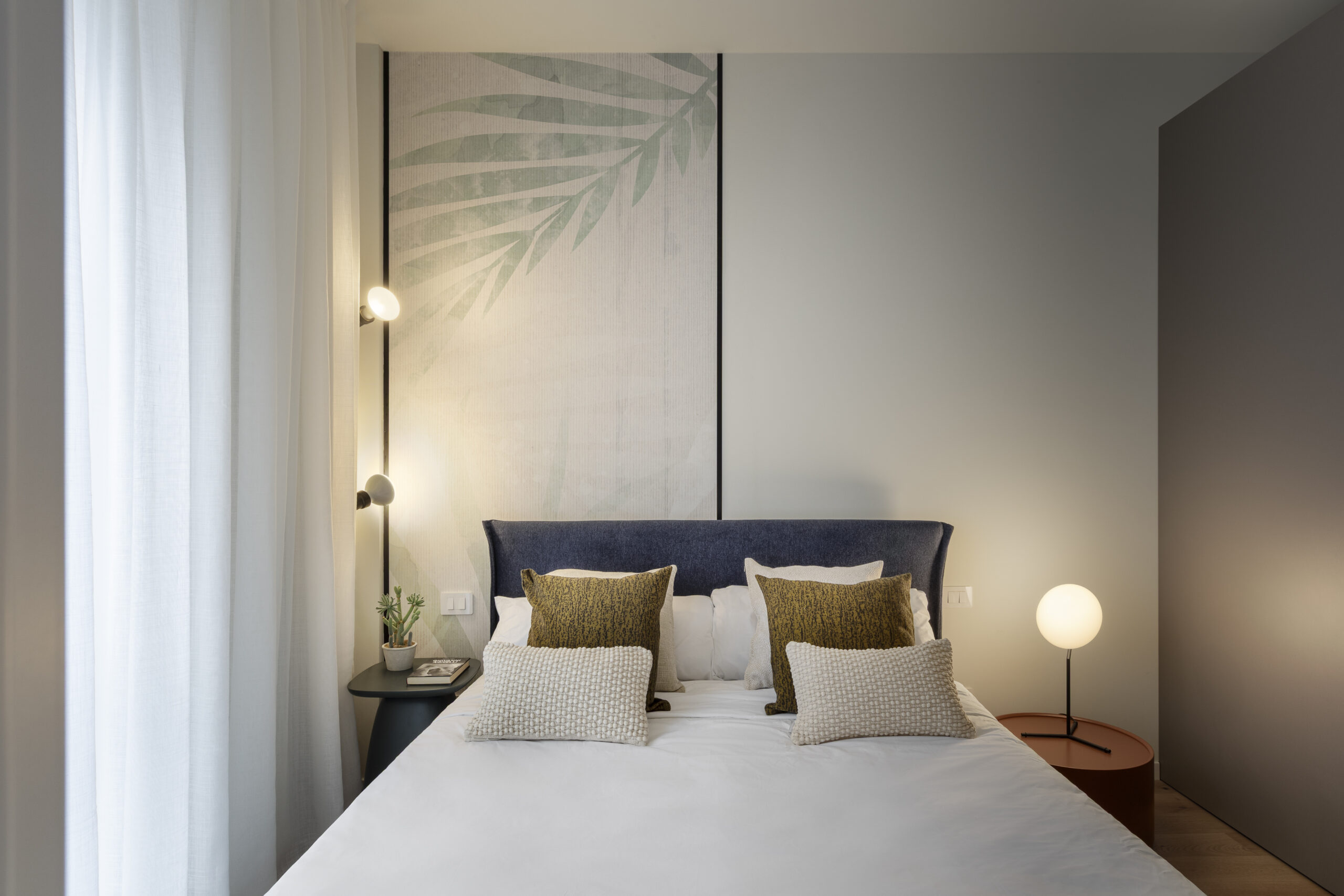 Giovanni da Milano 7 – C02