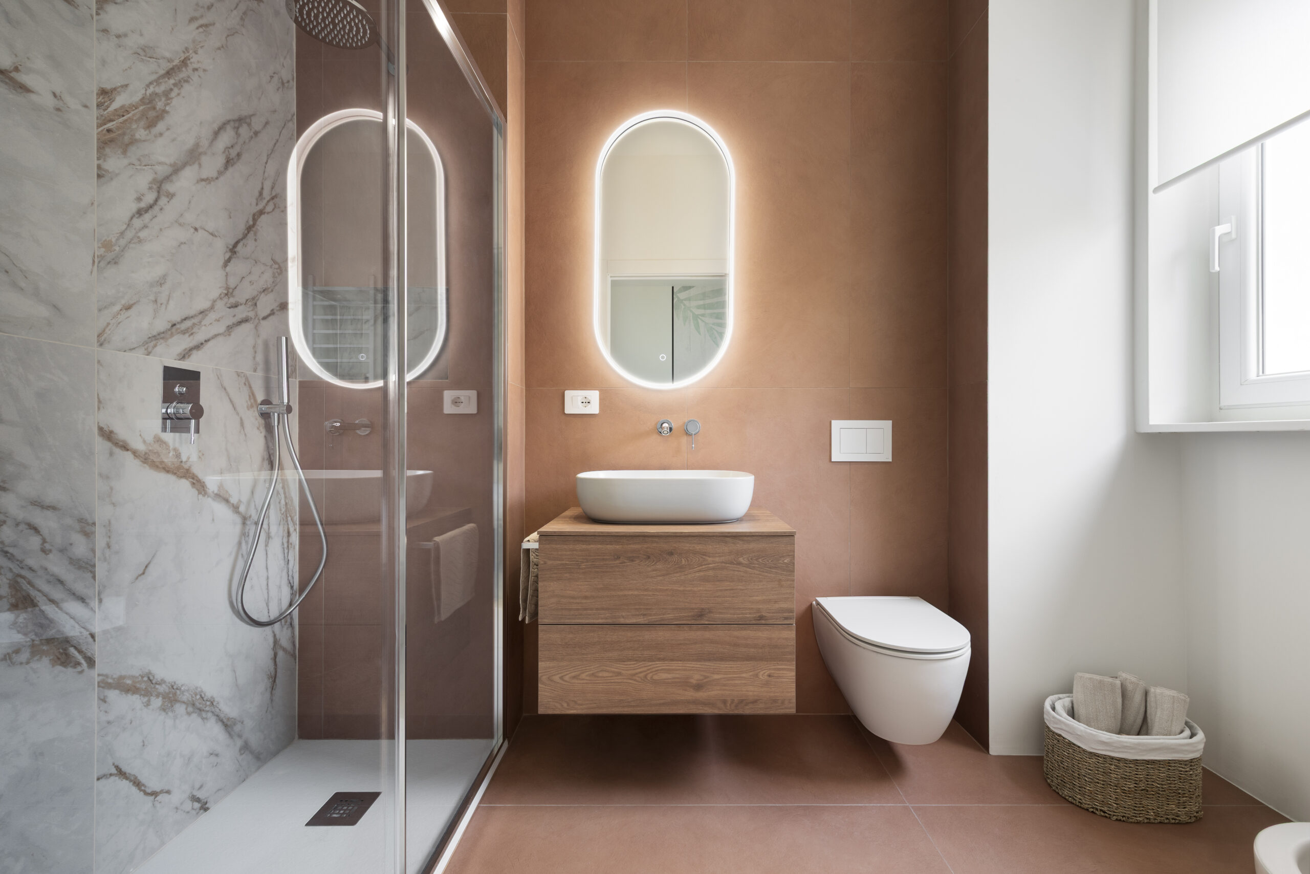 Giovanni da Milano 7 – C02