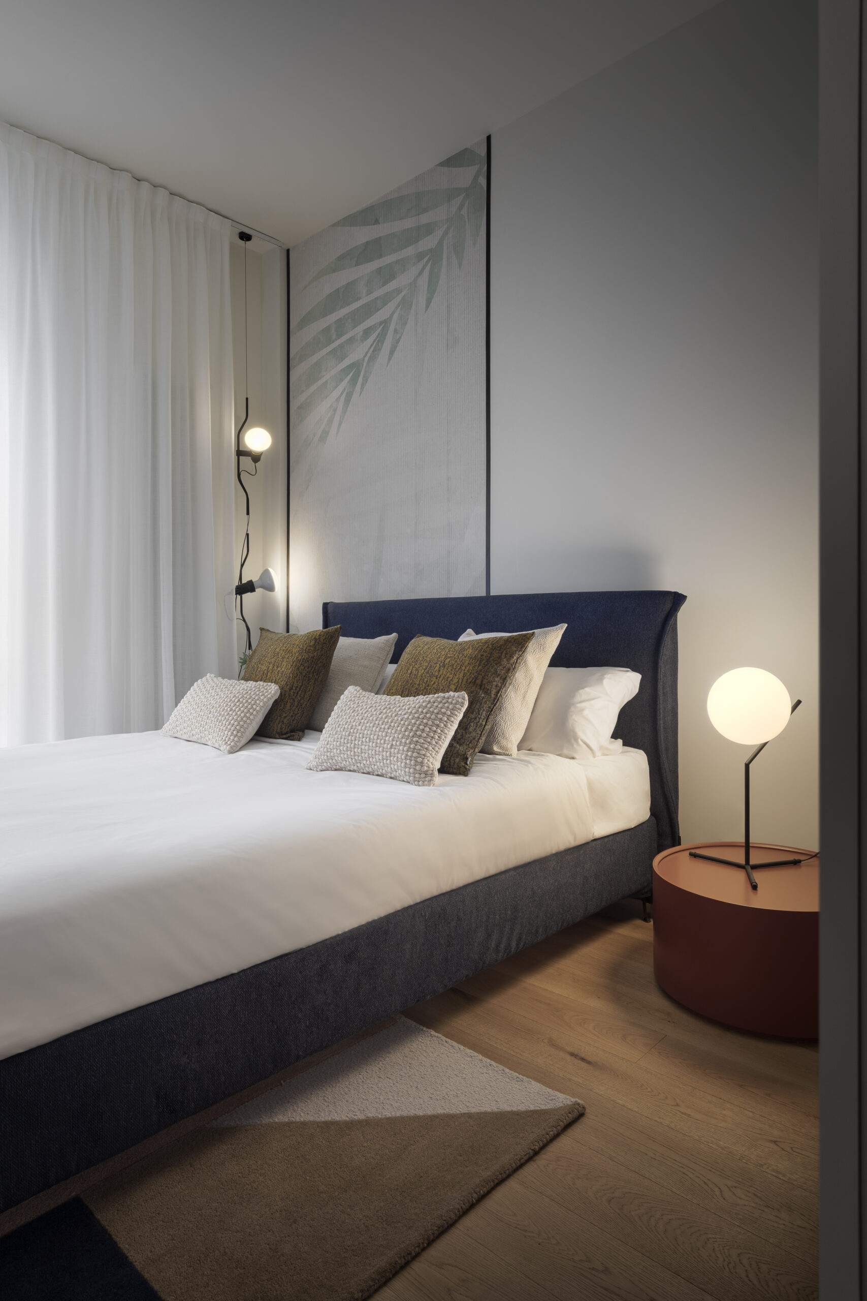 Giovanni da Milano 7 – C02