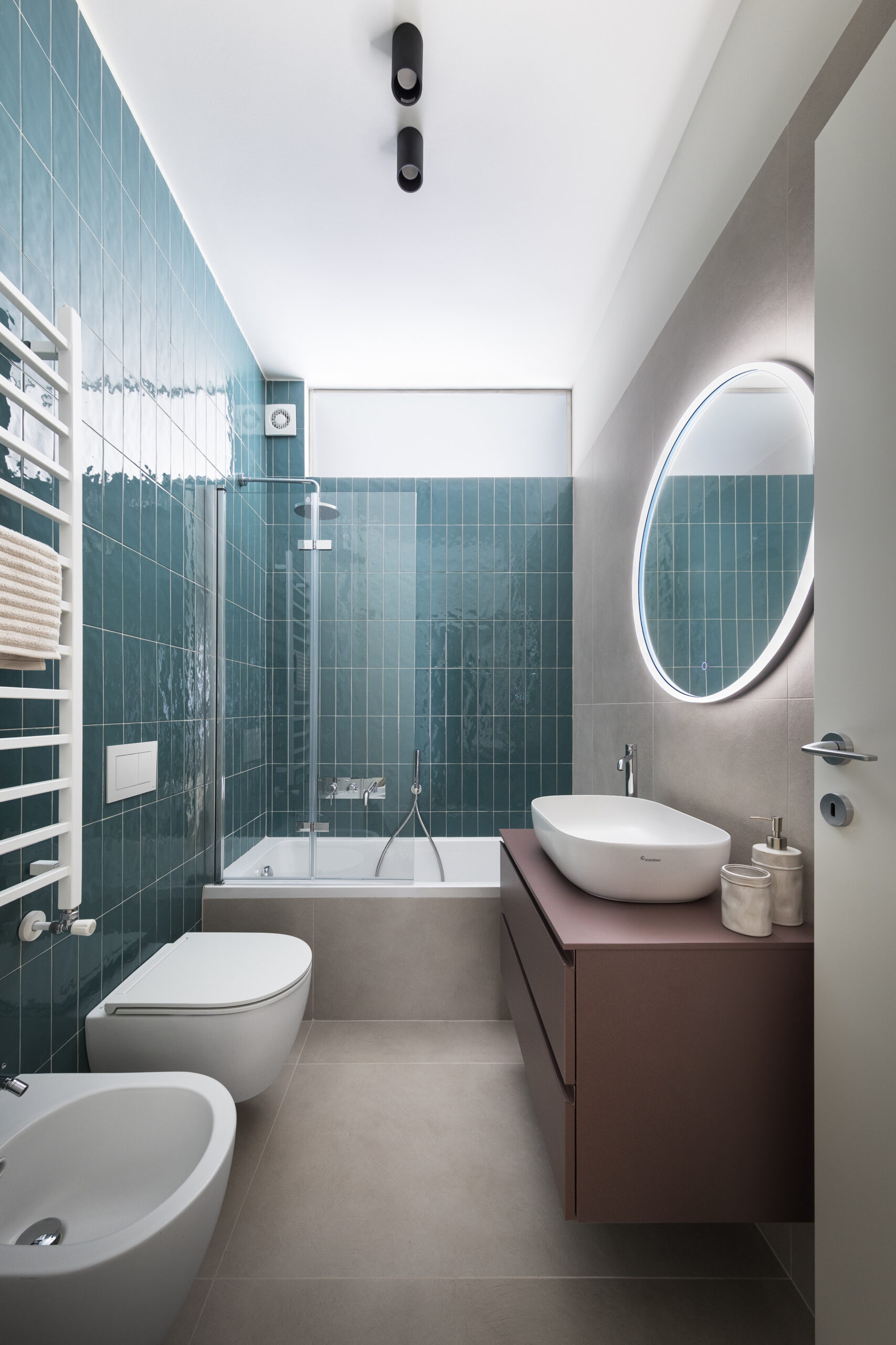 Giovanni da Milano 7 – C02