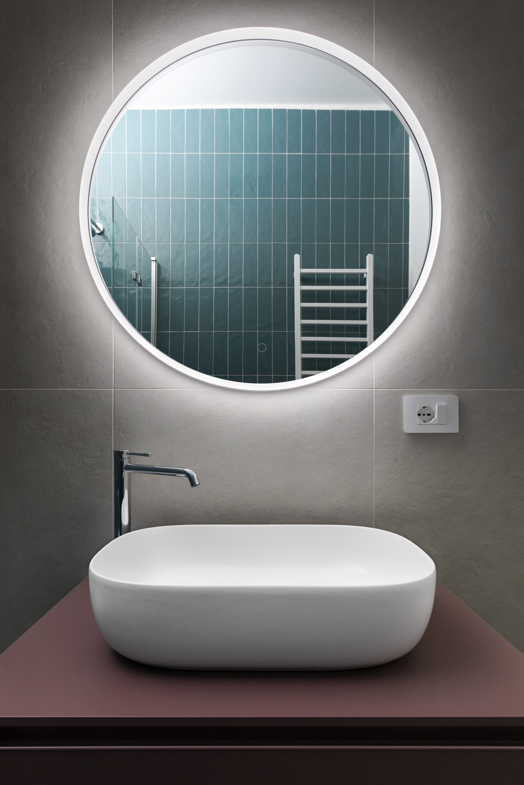 Giovanni da Milano 7 – C02