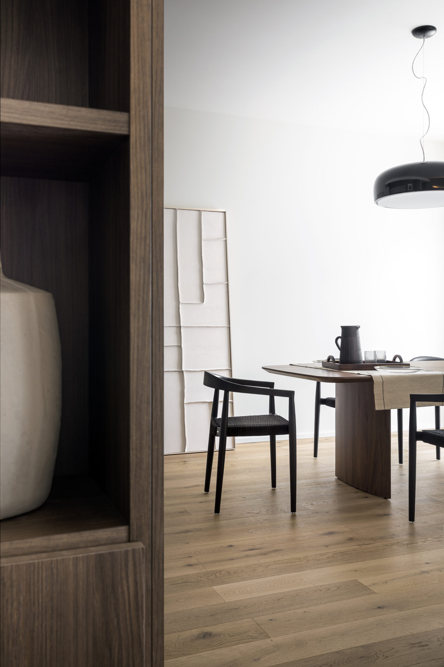 Giovanni da Milano 7 – C02