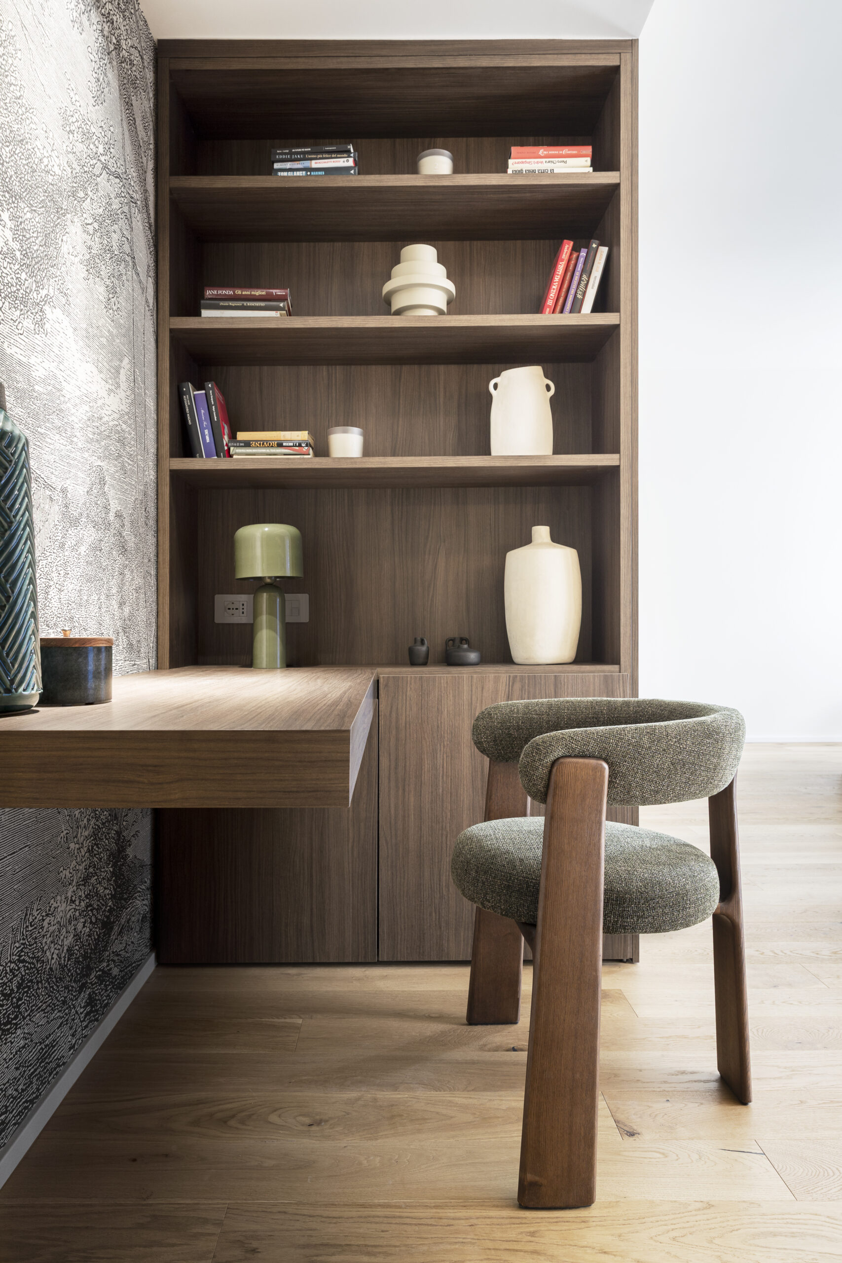 Giovanni da Milano 7 – C02