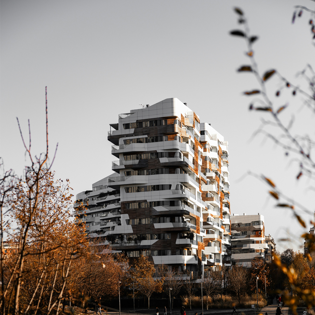 Breve guida ai principali documenti per vendere casa
