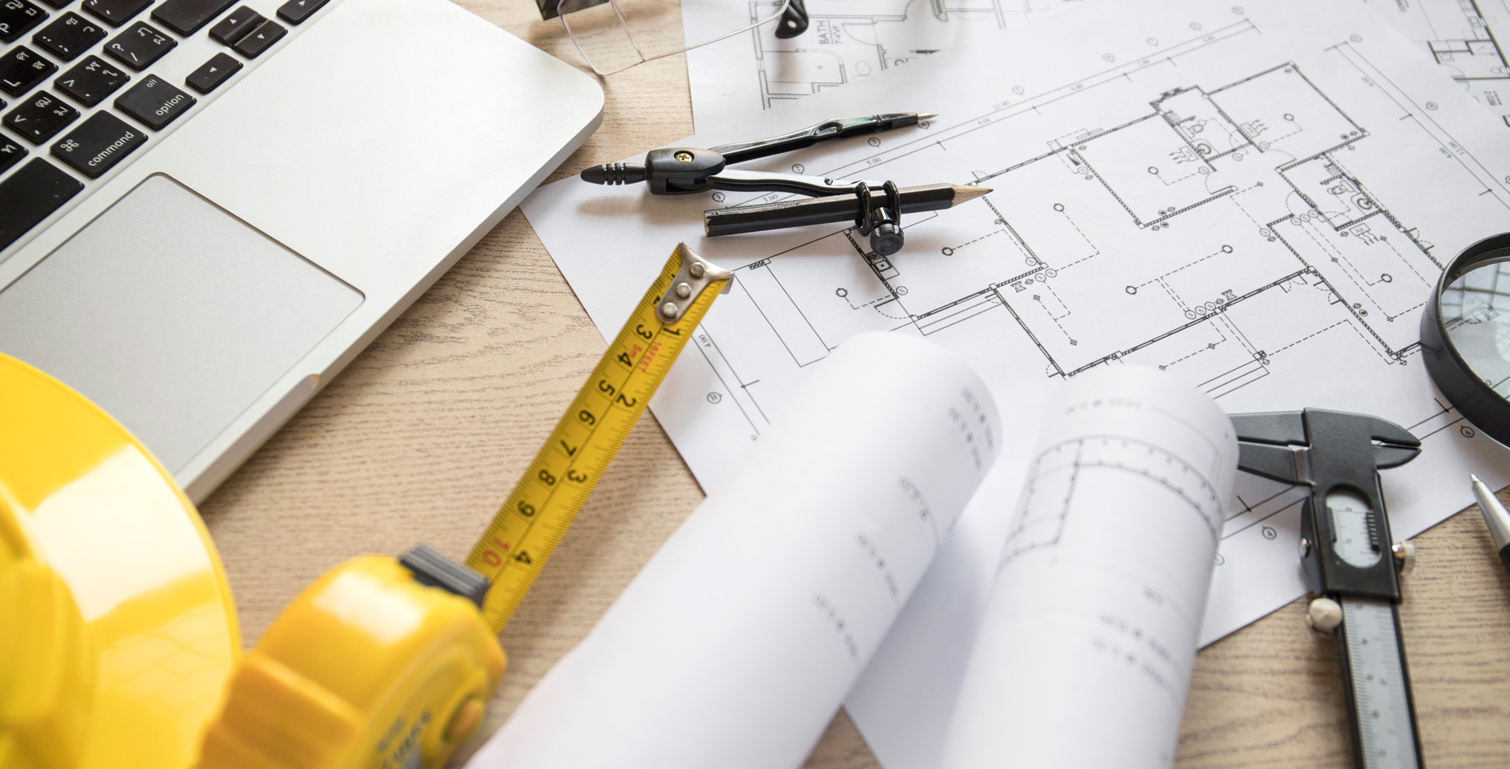 Decreto Salva Casa: le principali novità