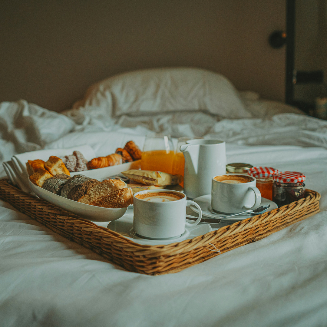 Hospitality: investire nei serviced apartment