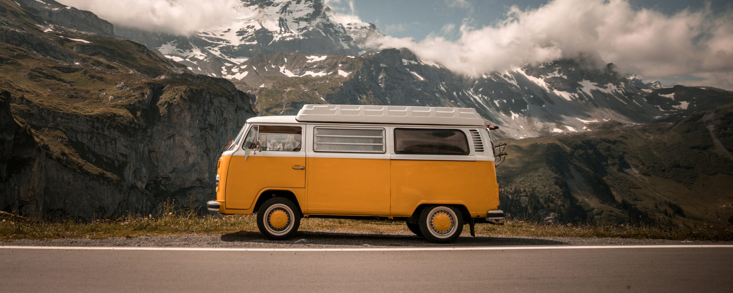 Nuovi trend abitativi: il micro-living