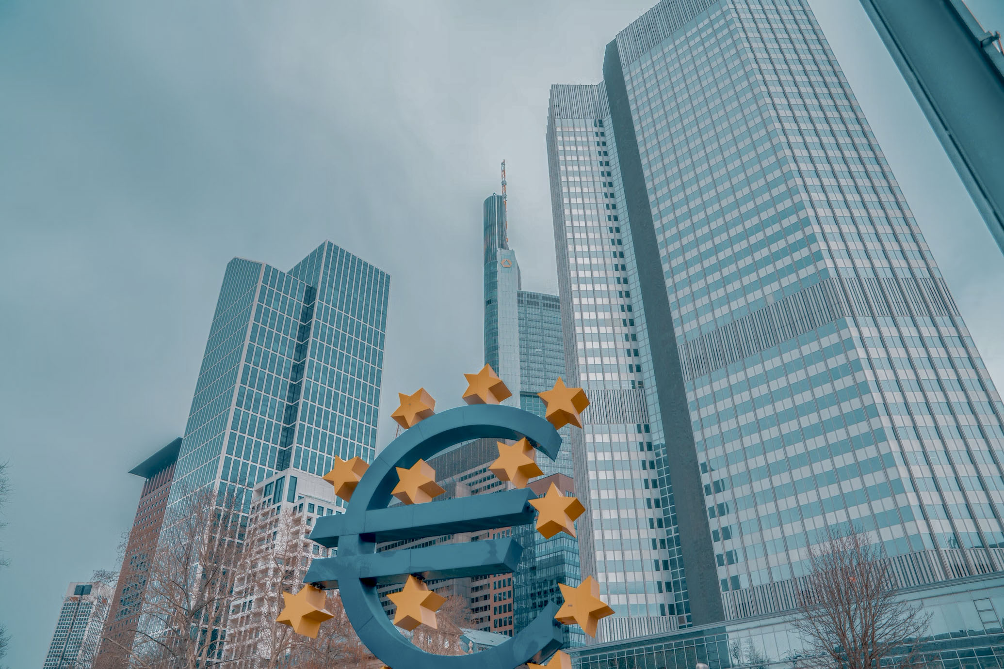 Mutuo casa 2024: tutte le agevolazioni