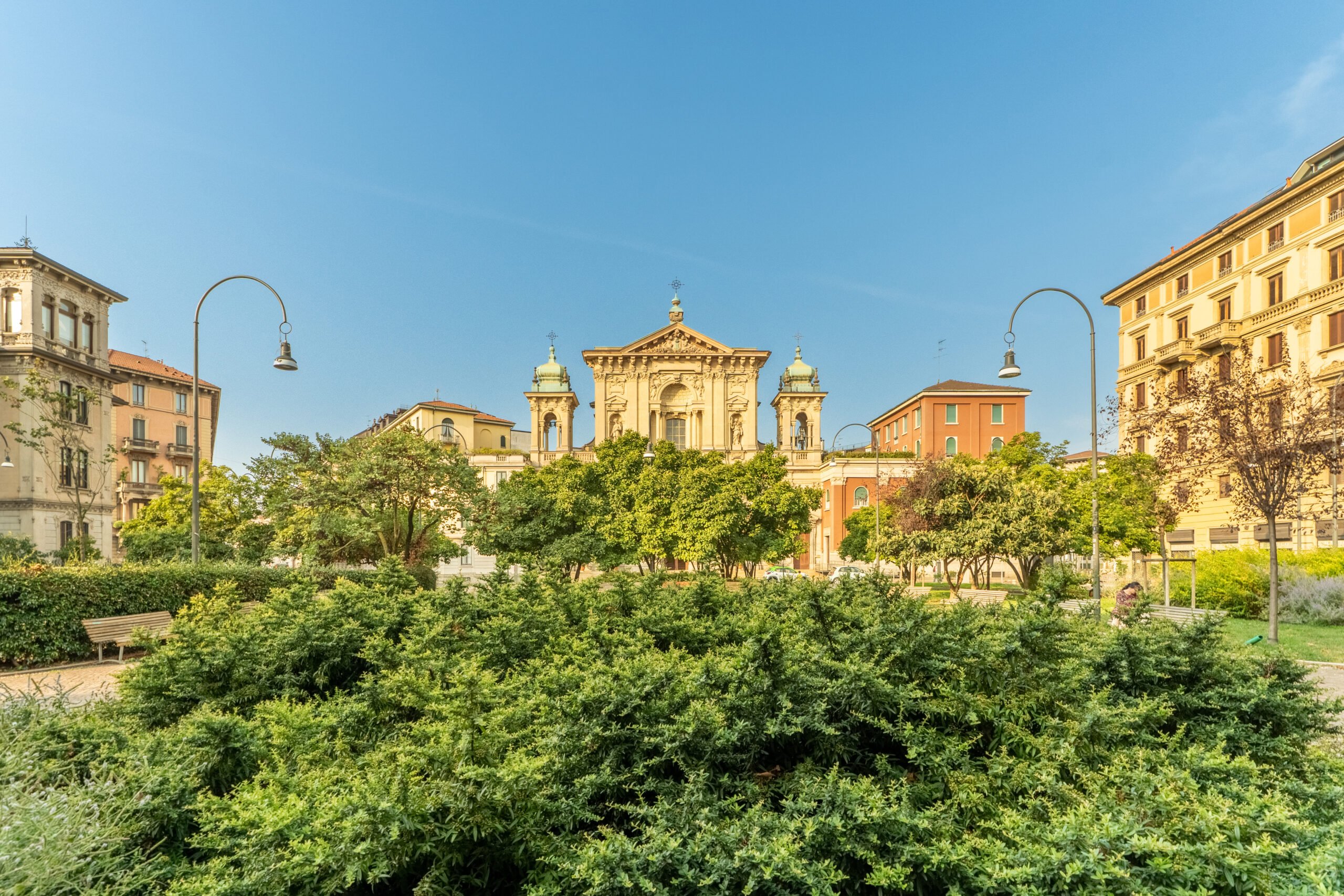 Valutazione immobiliare: 5 fattori che influenzano il valore della casa